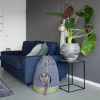 District 70 - CASA Cat Bed