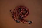 Handsfree Paracord Hondenlijn | punq