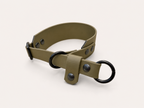 Martingale Biothane Hondenhalsband | punq