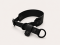 Martingale Biothane Hondenhalsband | punq