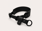 Martingale Biothane Hondenhalsband | punq