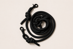 Handsfree Paracord Hondenlijn | punq
