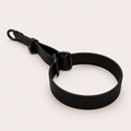 Quick Release Biothane Dog Collar | punq