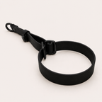 Quick Release Biothane Dog Collar | punq