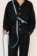 Hands-free Dog Leash | punq