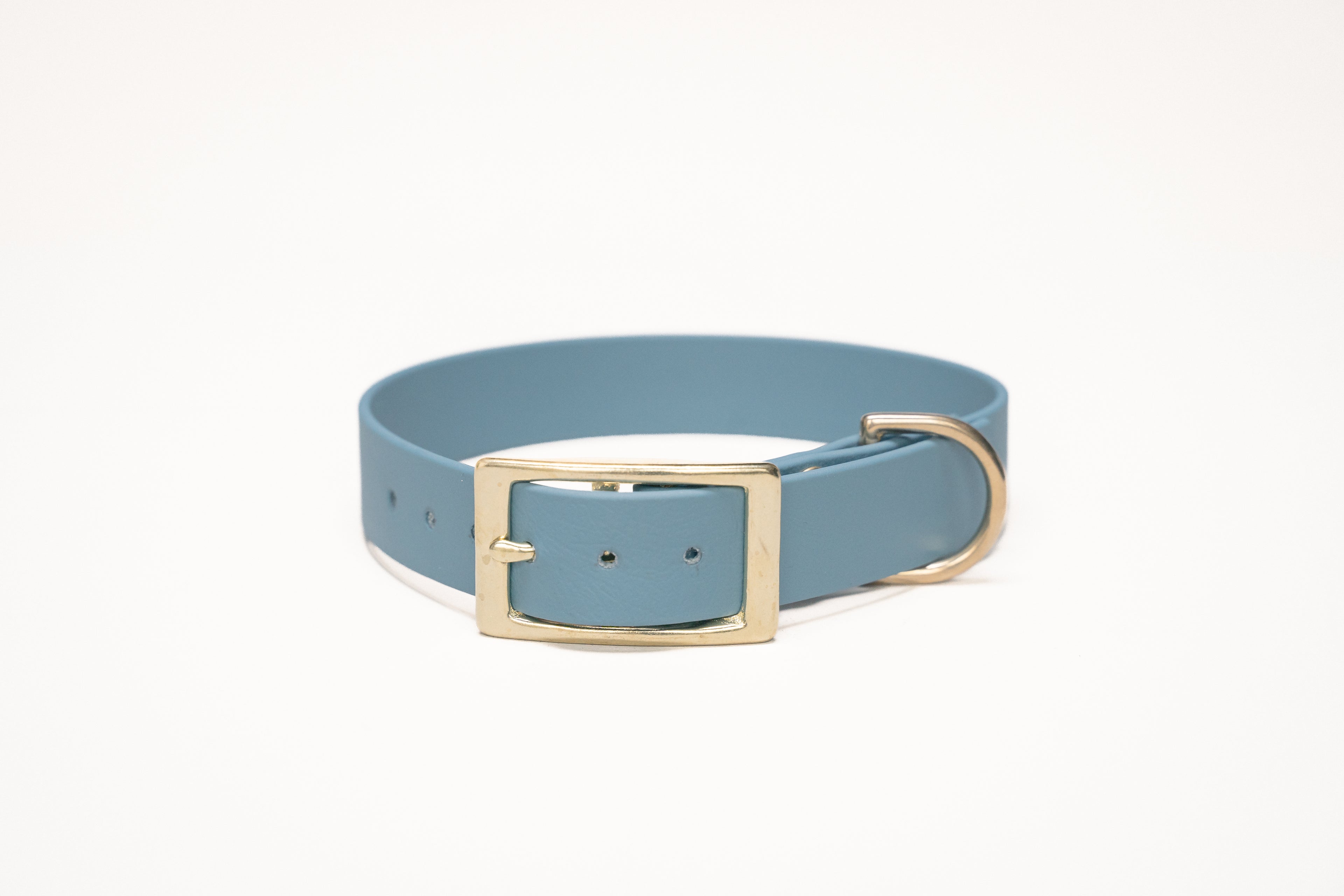 Voordeelbundel | Hondenhalsband en Handsfree Hondenriem