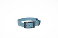 Biothane Dog Collar | punq