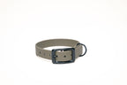 Biothane Dog Collar | punq