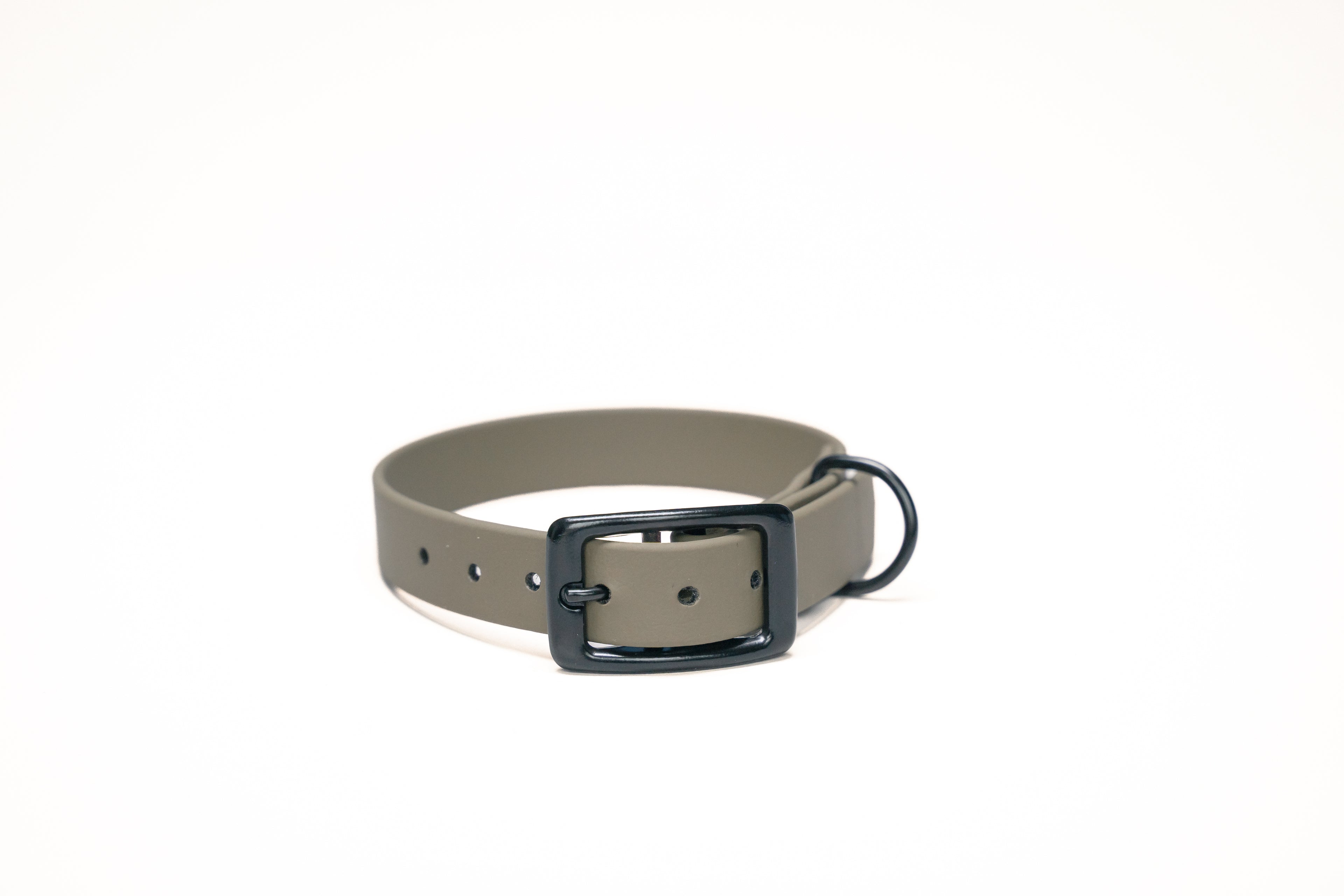 Voordeelbundel | Hondenhalsband en Handsfree Hondenriem