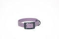 Biothane Hondenhalsband | punq