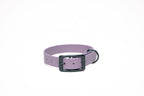 Biothane Hondenhalsband | punq