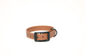 Biothane Hondenhalsband | punq