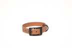 Biothane Hondenhalsband | punq