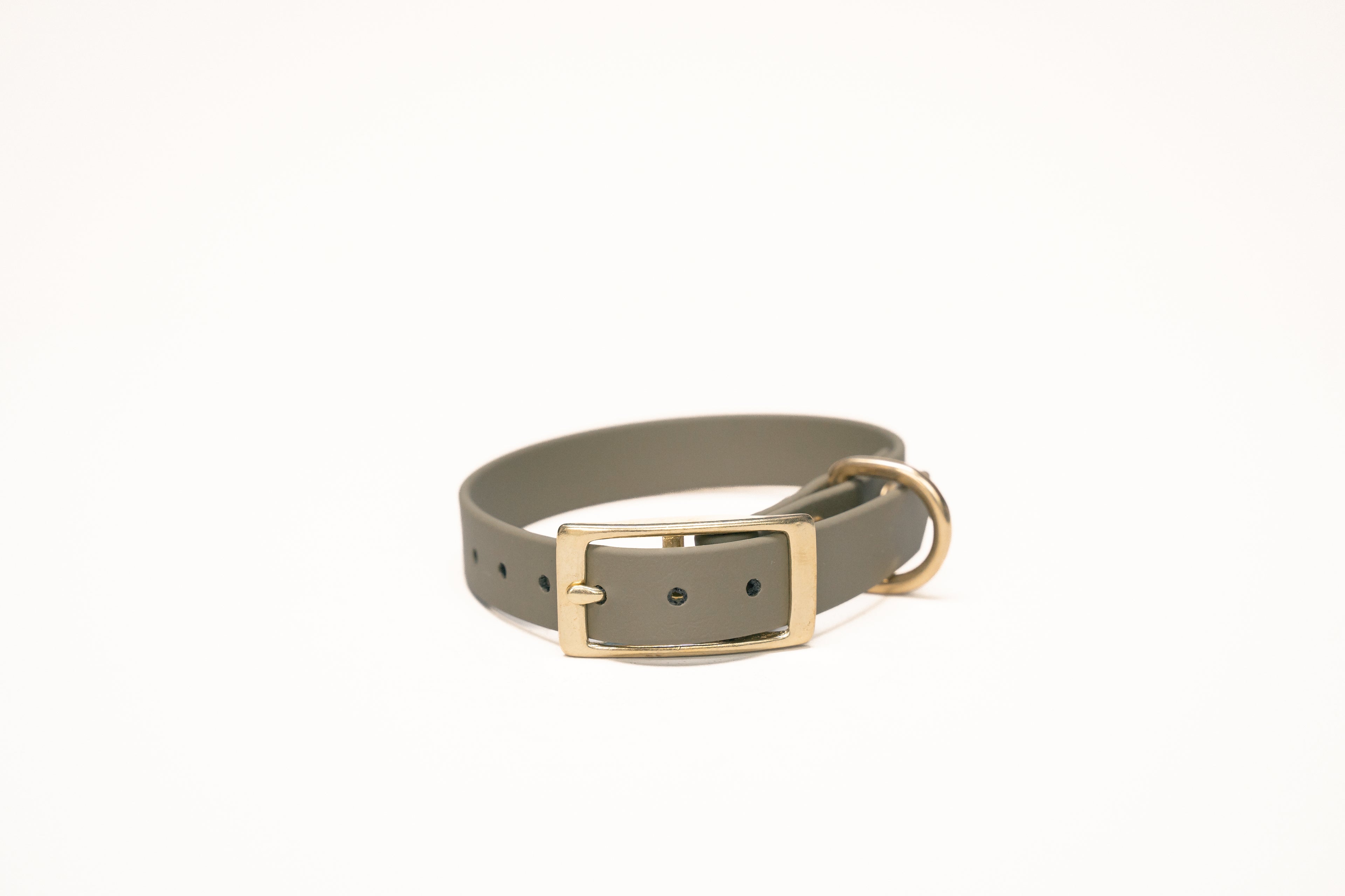 Voordeelbundel | Hondenhalsband en Handsfree Hondenriem