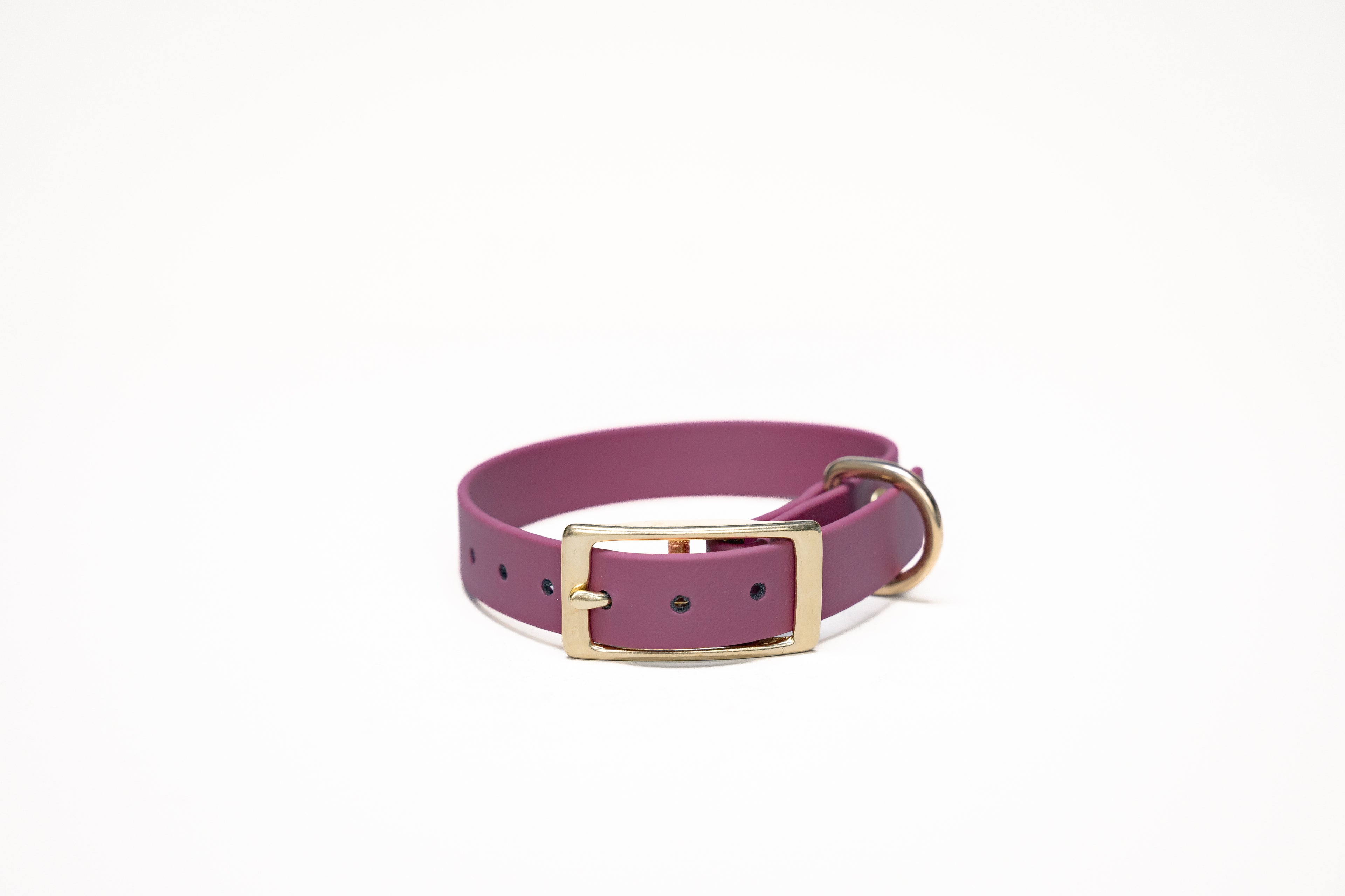 Voordeelbundel Compleet | Hondenhalsband, Standaard Hondenriem én Handsfree Hondenriem