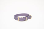 Biothane Hondenhalsband | punq