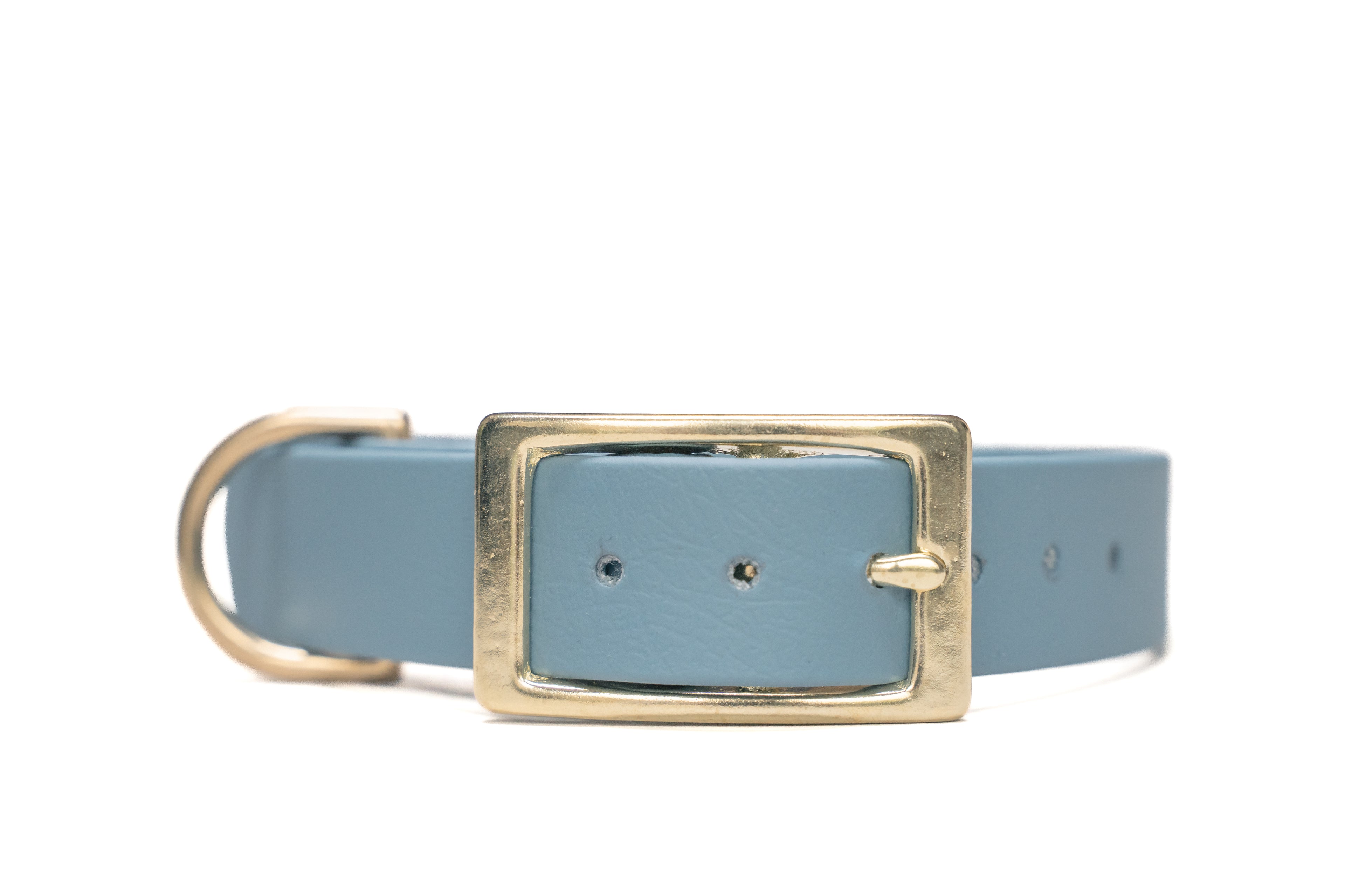 Voordeelbundel | Hondenhalsband en Handsfree Hondenriem