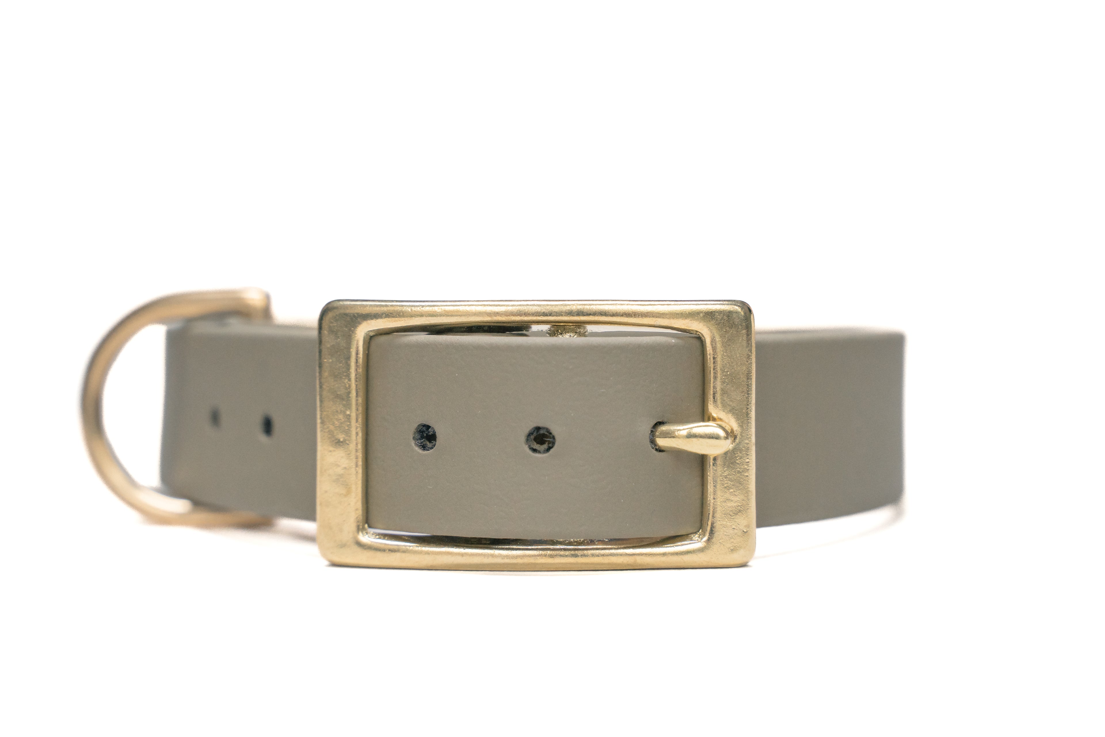 Voordeelbundel | Hondenhalsband en Handsfree Hondenriem