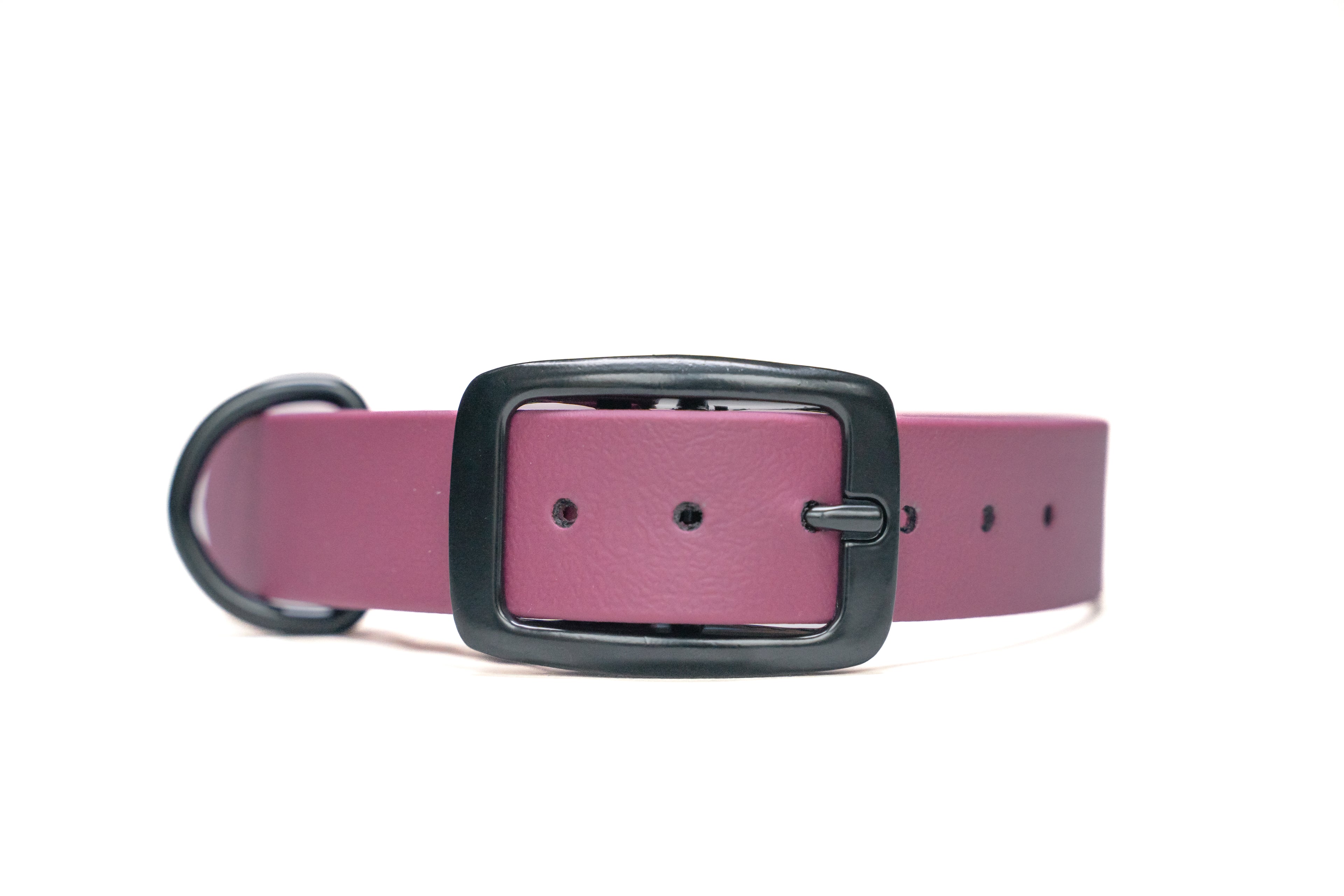 Voordeelbundel | Hondenhalsband en Handsfree Hondenriem