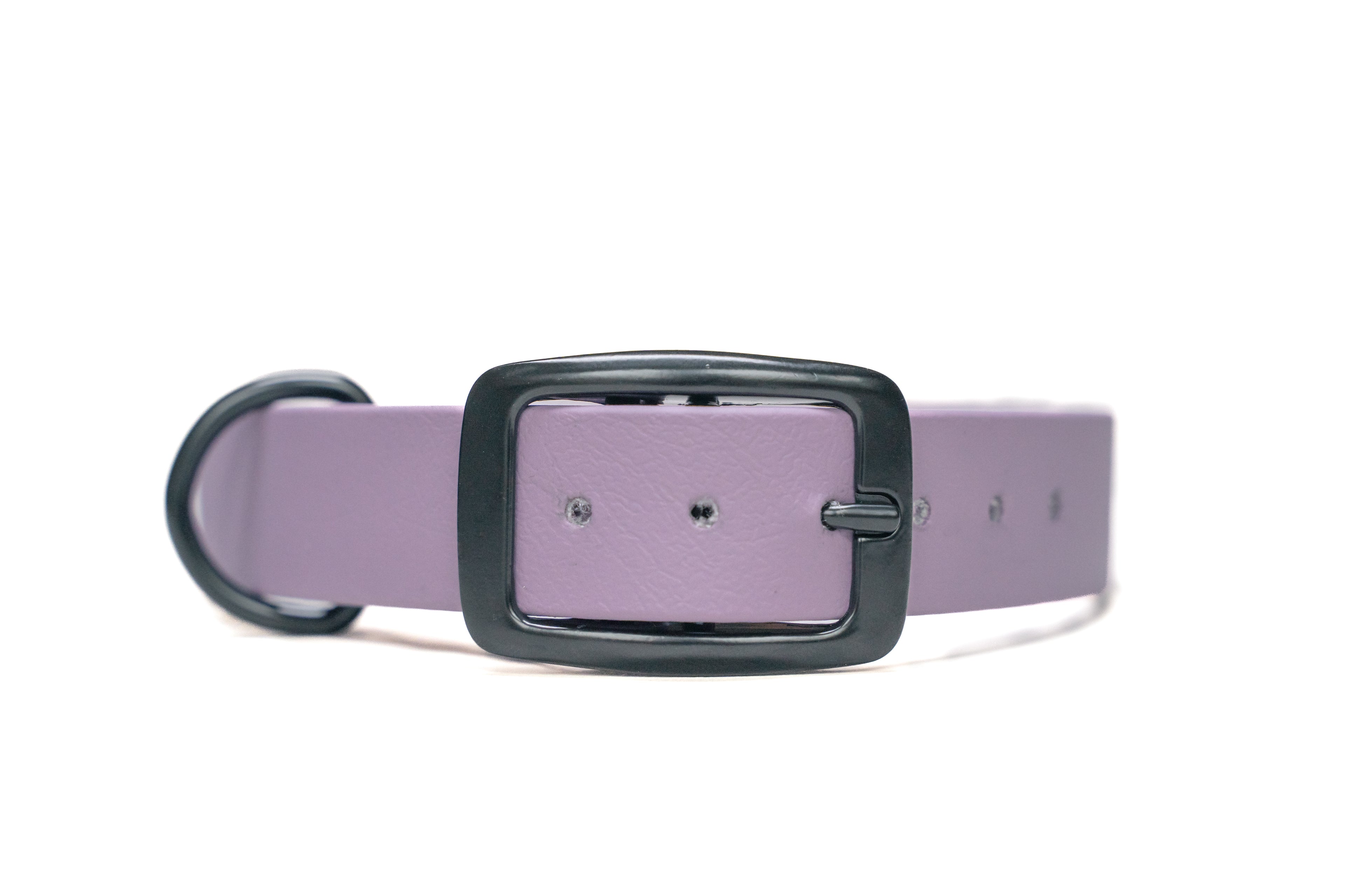 Voordeelbundel | Hondenhalsband en Handsfree Hondenriem