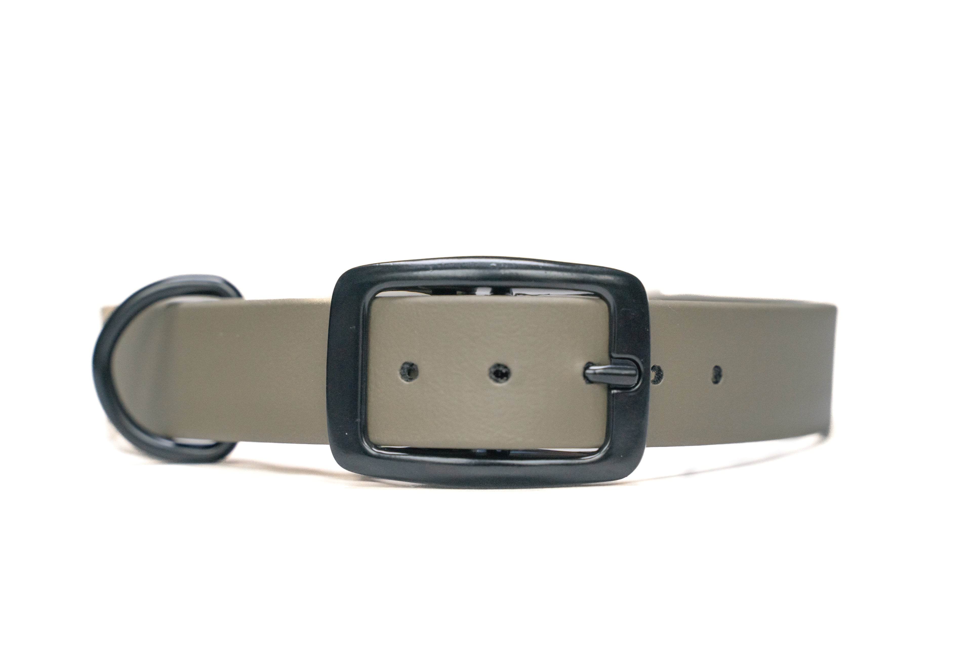 Voordeelbundel | Hondenhalsband en Handsfree Hondenriem